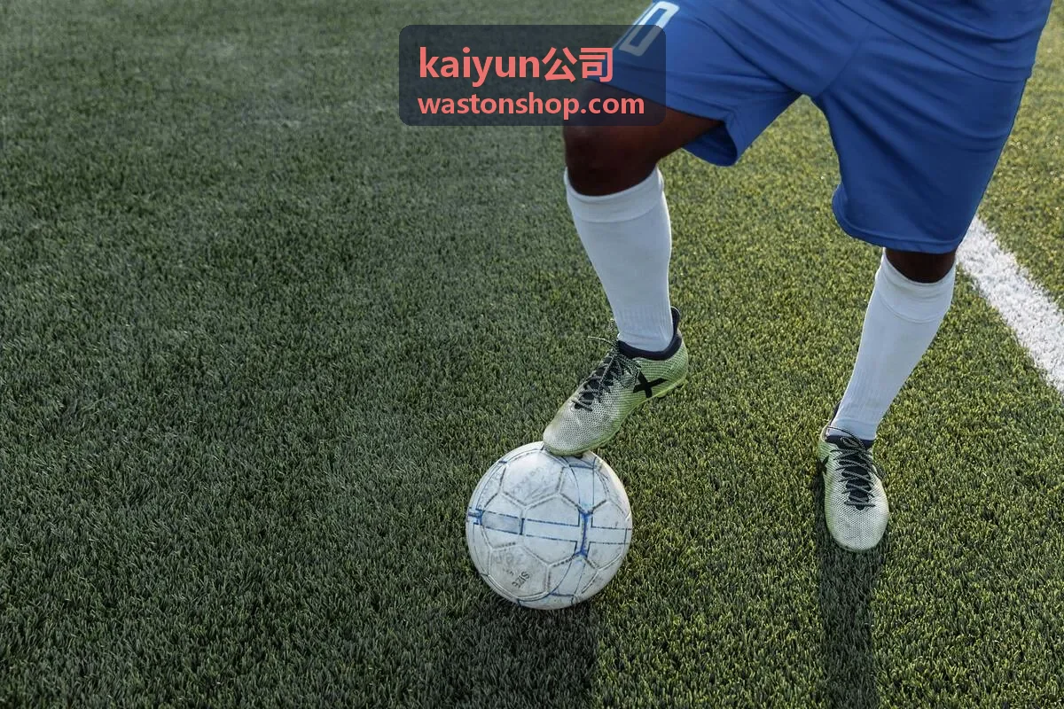 kaiyun公司智慧门店系统的总部经营报表页面